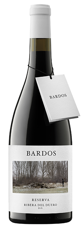 Bardos Reserva