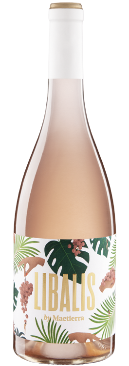 Libalis Rosé